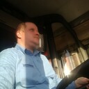 ���������� �����-���������, ���� ������� ������, 37 ���, ������������ ��� ������, ����� � ���������, c�������� ���������, ���������