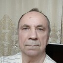  ,   , 66 ,   ,   , c 