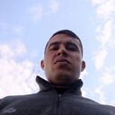  -,   , 29 ,   ,   , c , 