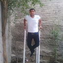  ,   Elvin, 38 ,   