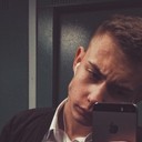 ���������� ��������, ���� ������� ������, 28 ���, ������������ ��� ������, ����� � ���������