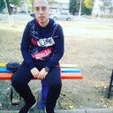  ,   , 38 ,   ,   , c 