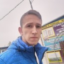 ���������� ����, ���� ������� �������, 28 ���, ������������ ��� ������, ����� � ���������, c�������� ���������