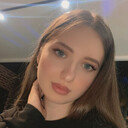 ���������� �������, ���� ������� ����������, 23 ����, ������������ ��� ����� � ���������