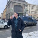 ���������� ������, ���� ������� ������, 29 ���, ������������ ��� ������, ����� � ���������