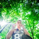  ,   , 32 ,   