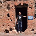 ���������� ������, ���� ������� ������, 51 ���, ������������ ��� ����� � ���������, c�������� ���������