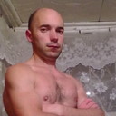 ���������� �������, ���� ������� ������, 37 ���, ������������ 