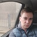 ���������� ��������, ���� ������� ����, 28 ���, ������������ ��� ������, ����� � ���������