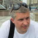  ,   Arman, 44 ,   
