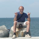 ���������� �����������, ���� ������� �������, 41 ���, ������������ ��� ����� � ���������, c�������� ���������