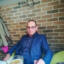 ���������� ��������, ���� ������� �����, 43 ����, ������������ ��� ������, ����� � ���������, c�������� ���������