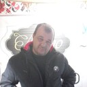 ���������� ����, ���� ������� �����, 44 ����, ������������ ��� ������