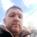  ,   , 34 ,   c , 