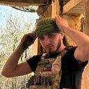 ���������� ������, ���� ����� ����, 22 ����, ������������ ��� ������, ����� � ���������