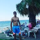 ���������� �����������, ���� ������� �����, 29 ���, ������������ ��� ������, ����� � ���������