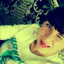 ���������� ���������, ���� ������� �����, 27 ���, ������������ 