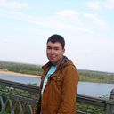  ,   , 35 ,   