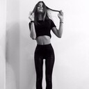  -,   , 22 ,   ,   , c 