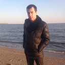 ���������� ���������, ���� ������� ��������, 38 ���, ������������ ��� ������, ����� � ���������, c�������� ���������