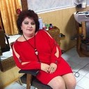   ,   , 63 ,   ,   , c 