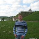  ,   Idaiver, 46 ,   