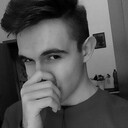   ,   , 28 ,   ,   , 