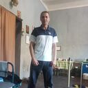  ,   Denis, 40 ,   ,   , c 