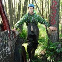 ���������� ������, ���� ������� �����, 26 ���, ������������ ��� ������, ����� � ���������, c�������� ���������