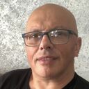  Kavadarci,   Vanco, 55 ,   ,   