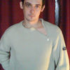  ,   , 44 ,     , c 