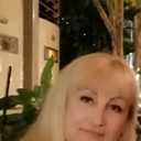  ,   , 58 ,     , c 