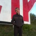 ���������� ���������� �����, ���� ������� F1xeL, 37 ���, ������������ ��� ������