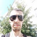  ,   , 41 ,     , c 