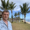 ���������� ����������, ���� ������� ������, 43 ����, ������������ ��� ����� � ���������, c�������� ���������