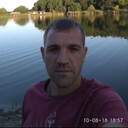 ���������� ��������, ���� ������� �����, 40 ���, ������������ ��� ������, ����� � ���������, c�������� ���������