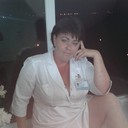  ,   , 54 ,   