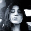  -,   , 23 ,   ,   , c 