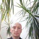 ���������� ������, ���� ������� ������, 44 ����, ������������ ��� ������, ����� � ���������, c�������� ���������