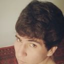  ,   99365030295, 30 ,   