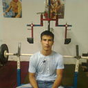 ���������� �������, ���� ������� 998936777873, 34 ����, ������������ ��� ������, ����� � ���������, c�������� ���������