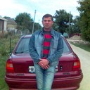  ,   , 47 ,     , c 