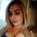 ���������� ������, ���� ������� Ros, 26 ���, ������������ ��� ������, ����� � ���������