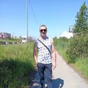 ���������� �����-���������, ���� ������� Sawa, 44 ����, ������������ ��� ������, ����� � ���������, c�������� ���������, ���������