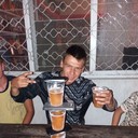  ,   , 31 ,   ,   , c 