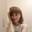 ���������� ������ ��������, ���� ������� ����, 34 ����, ������������ ��� ������, ����� � ���������, c�������� ���������, ���������