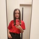  ,   , 38 ,   c 
