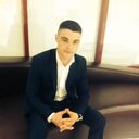 ���������� �������, ���� ������� ����, 34 ����, ������������ ��� ������, ����� � ���������, c�������� ���������, ���������