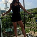 ���������� ������ ��������, ���� ������� ����, 35 ���, ������������ ��� ������, ����� � ���������, c�������� ���������