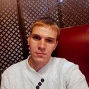 ���������� ������-�������, ���� ������� ����, 28 ���, ������������ ��� c�������� ���������